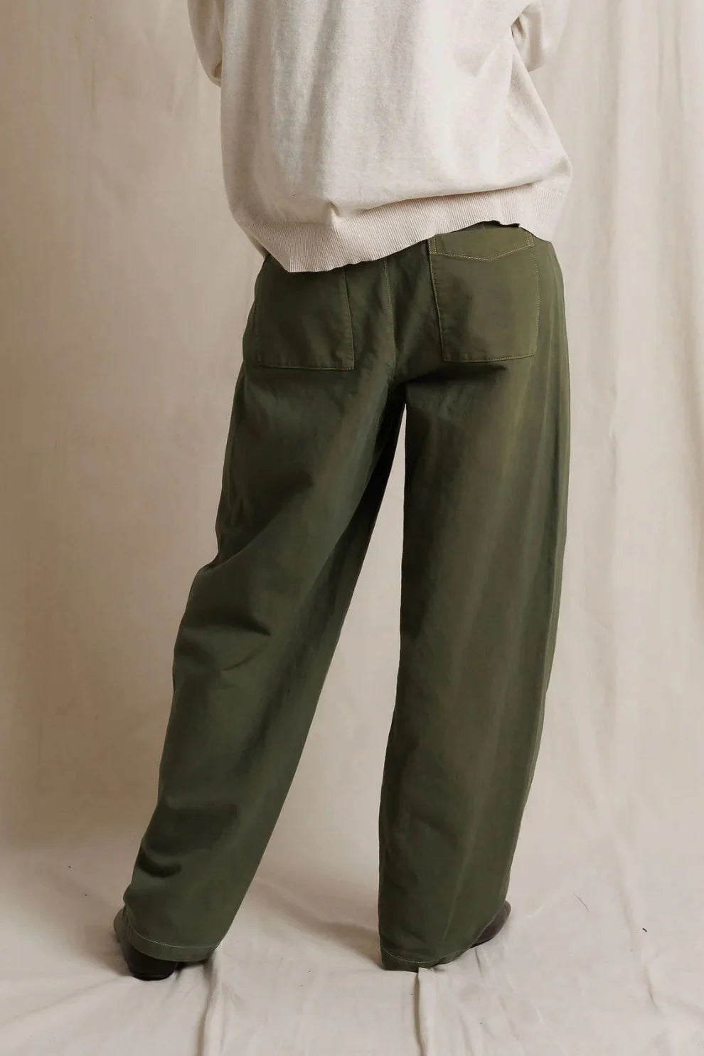 dark_olive