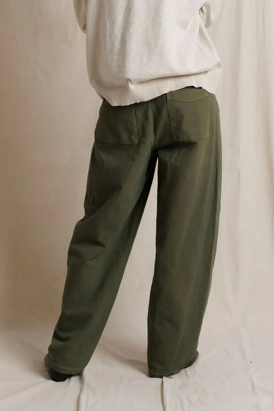 dark_olive