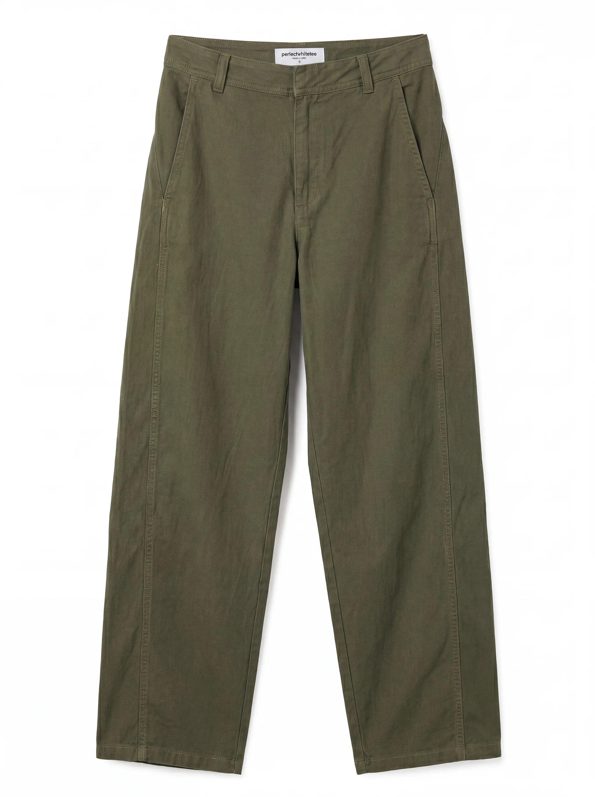 dark_olive