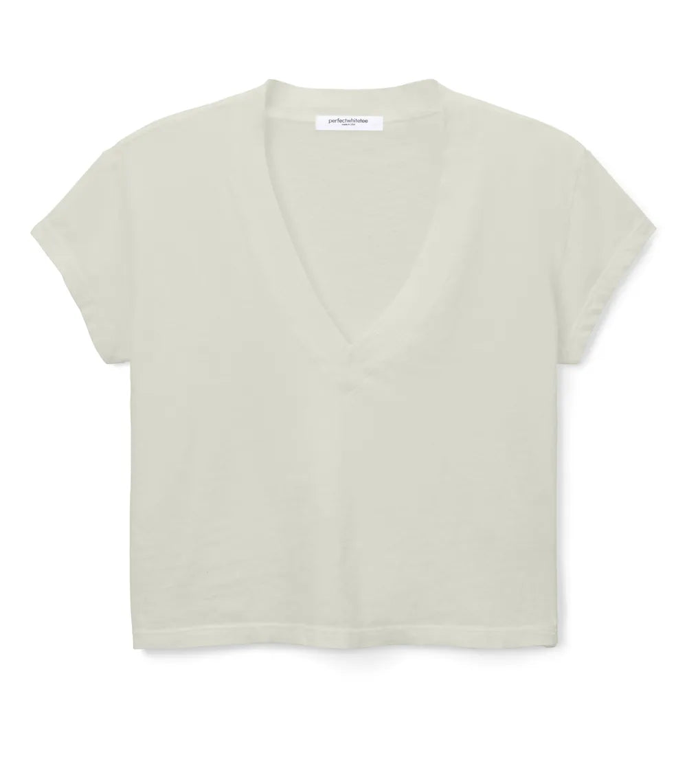 Alanis | Perfectwhitetee – perfectwhitetee