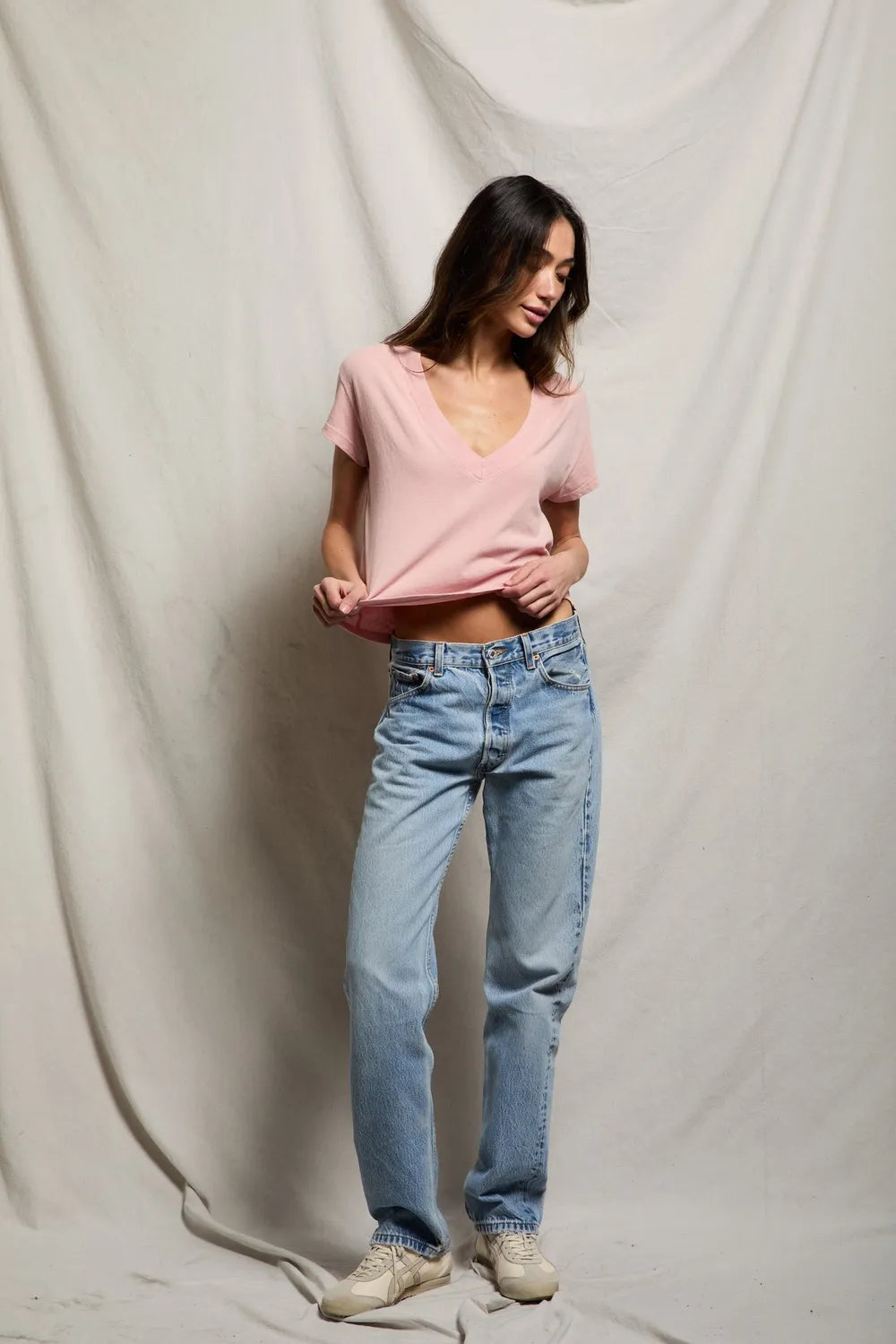 vintage_pink