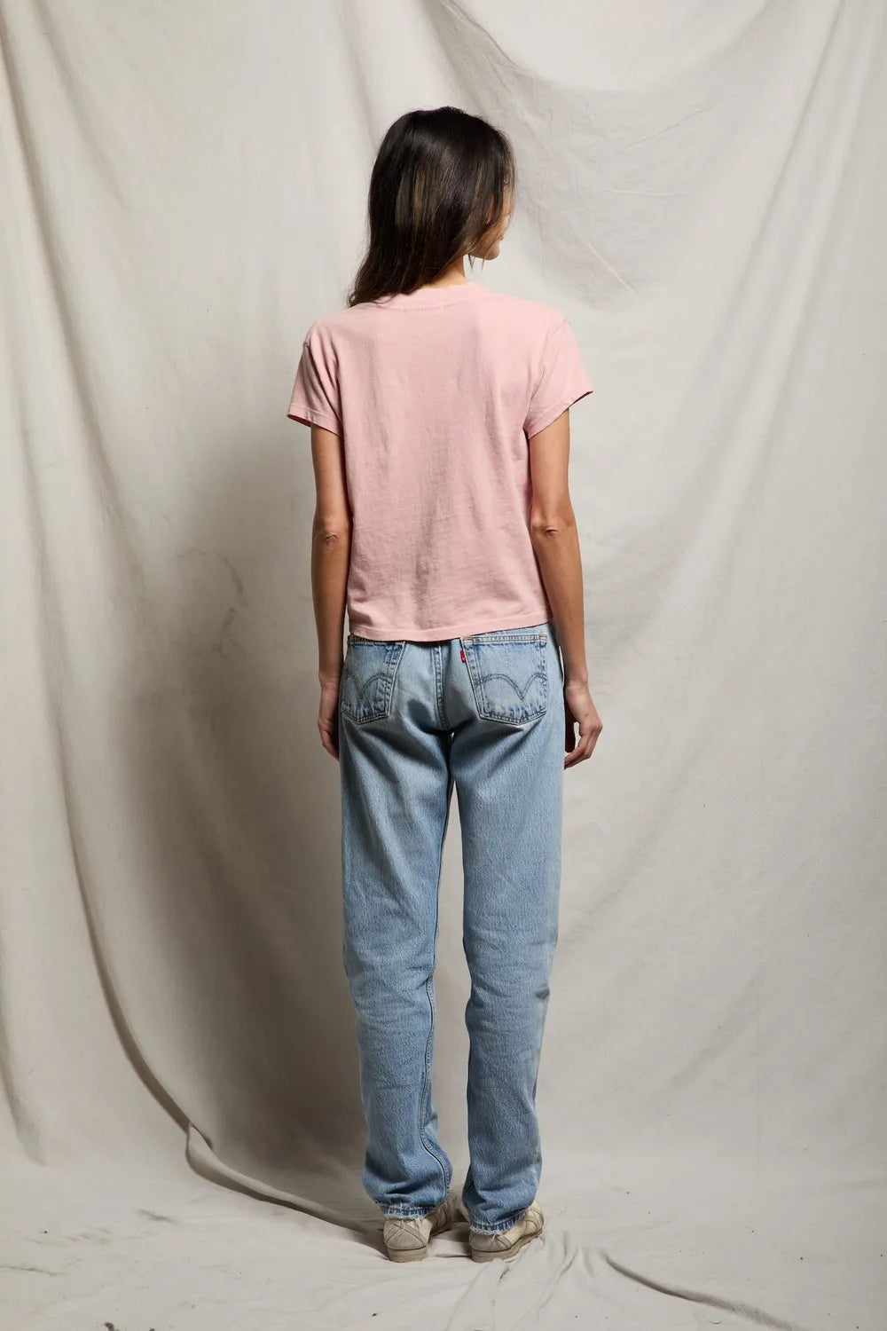 vintage_pink
