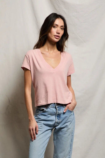 vintage_pink perfectwhitetee