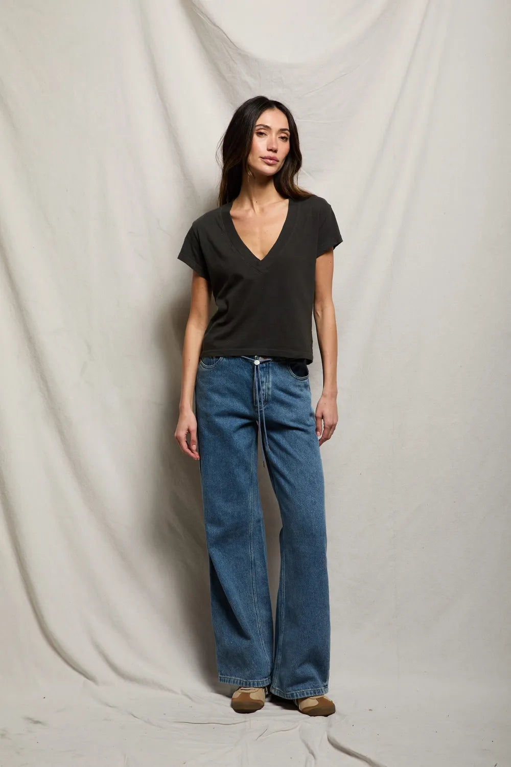 vintage_black
