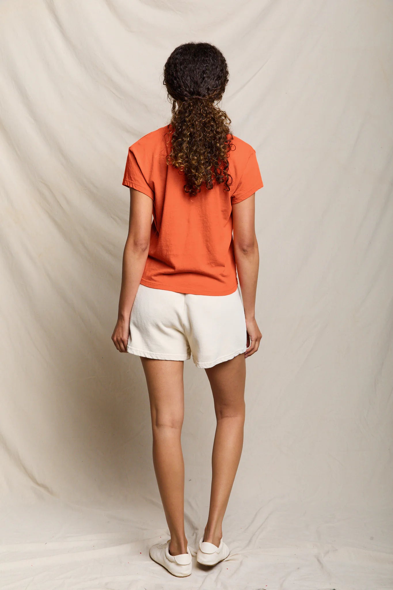 clementine