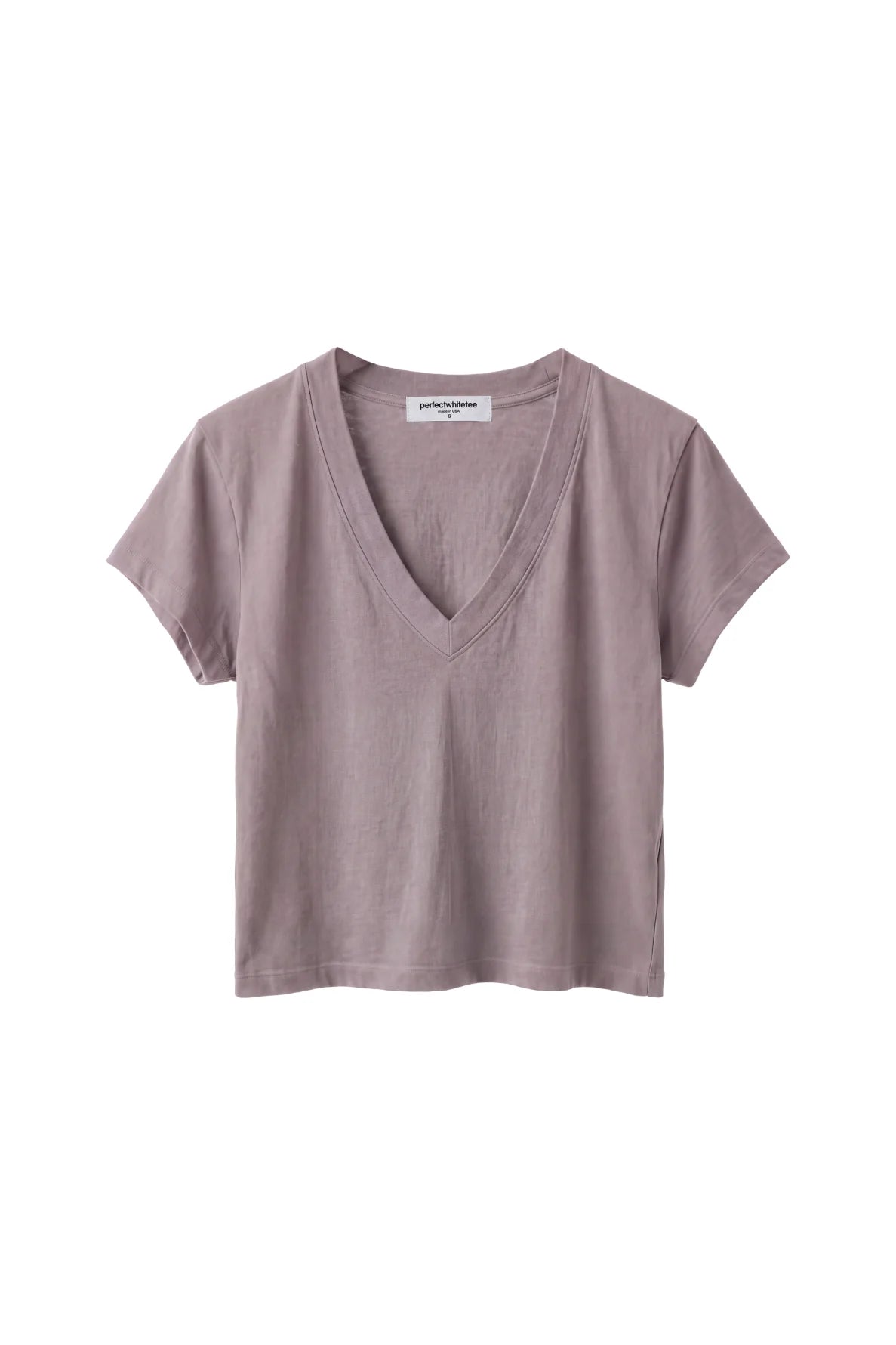 cloud_grey