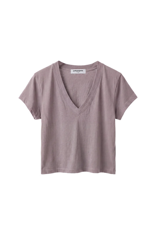 cloud_grey