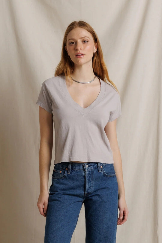 cloud_grey