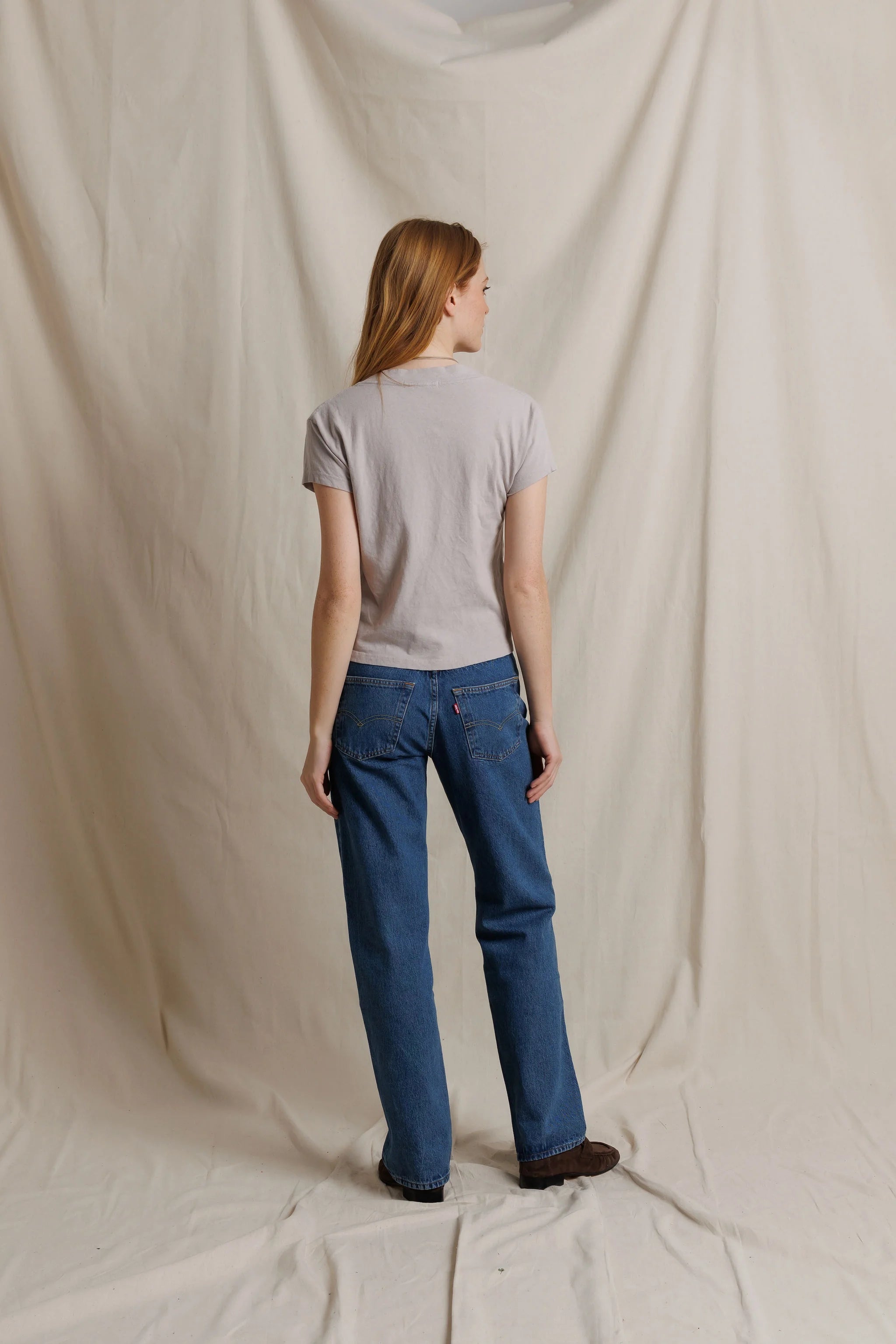 cloud_grey