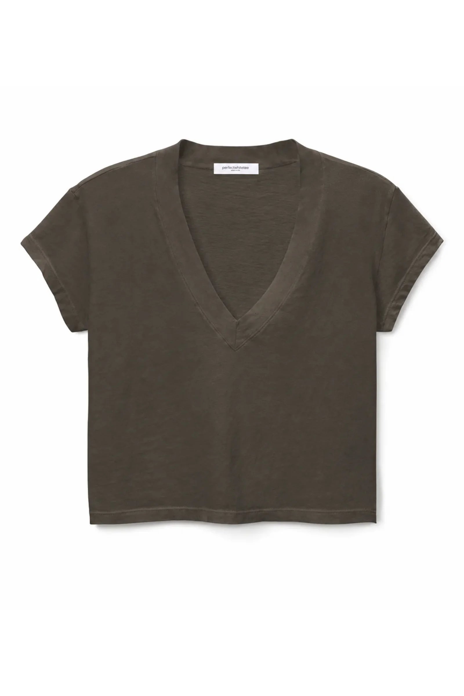 dark_olive