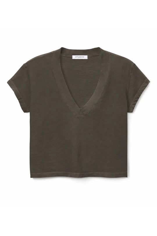 dark_olive