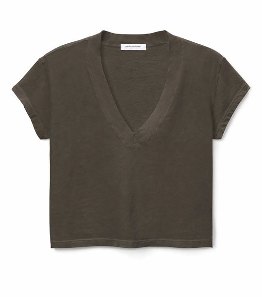 dark_olive
