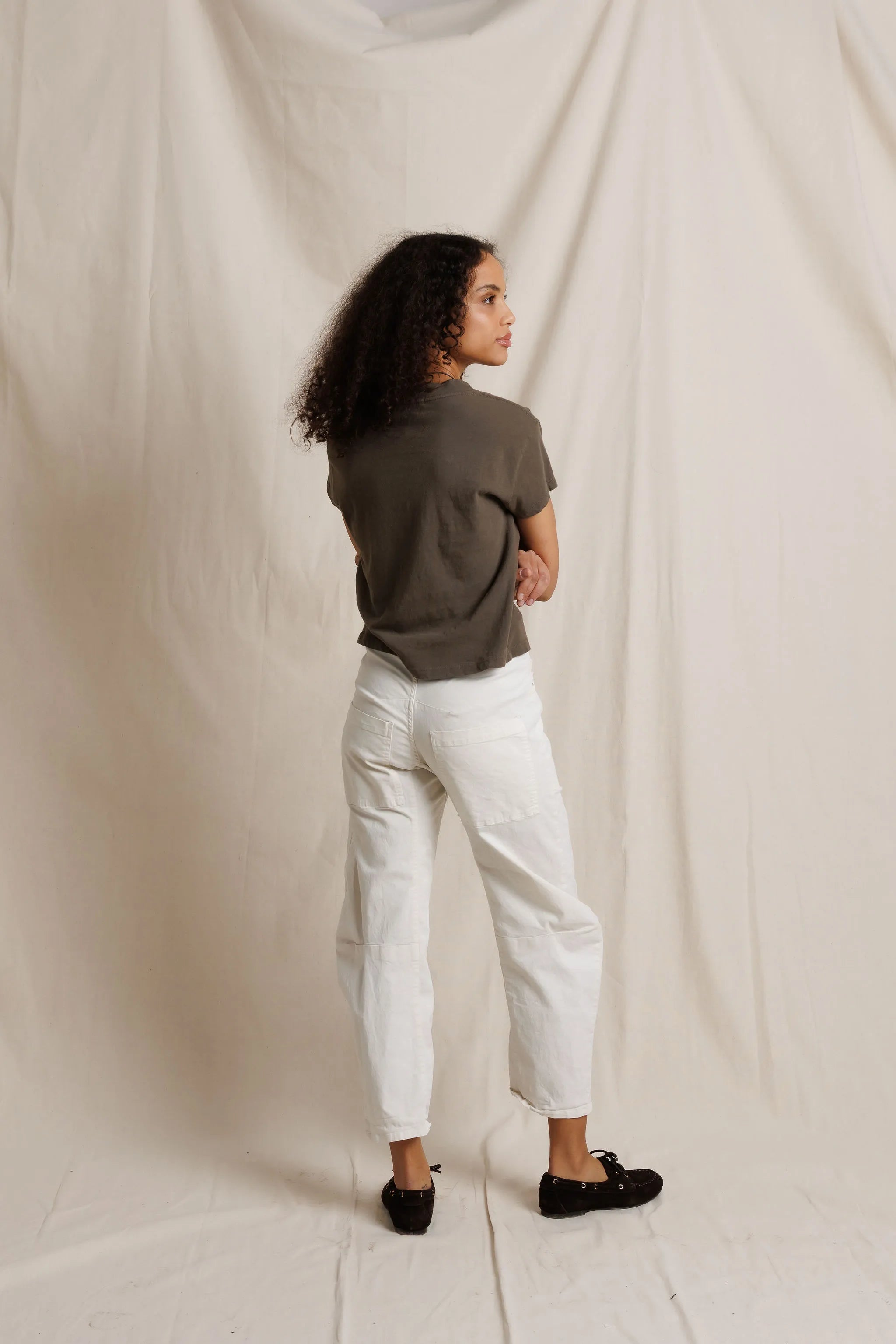 dark_olive