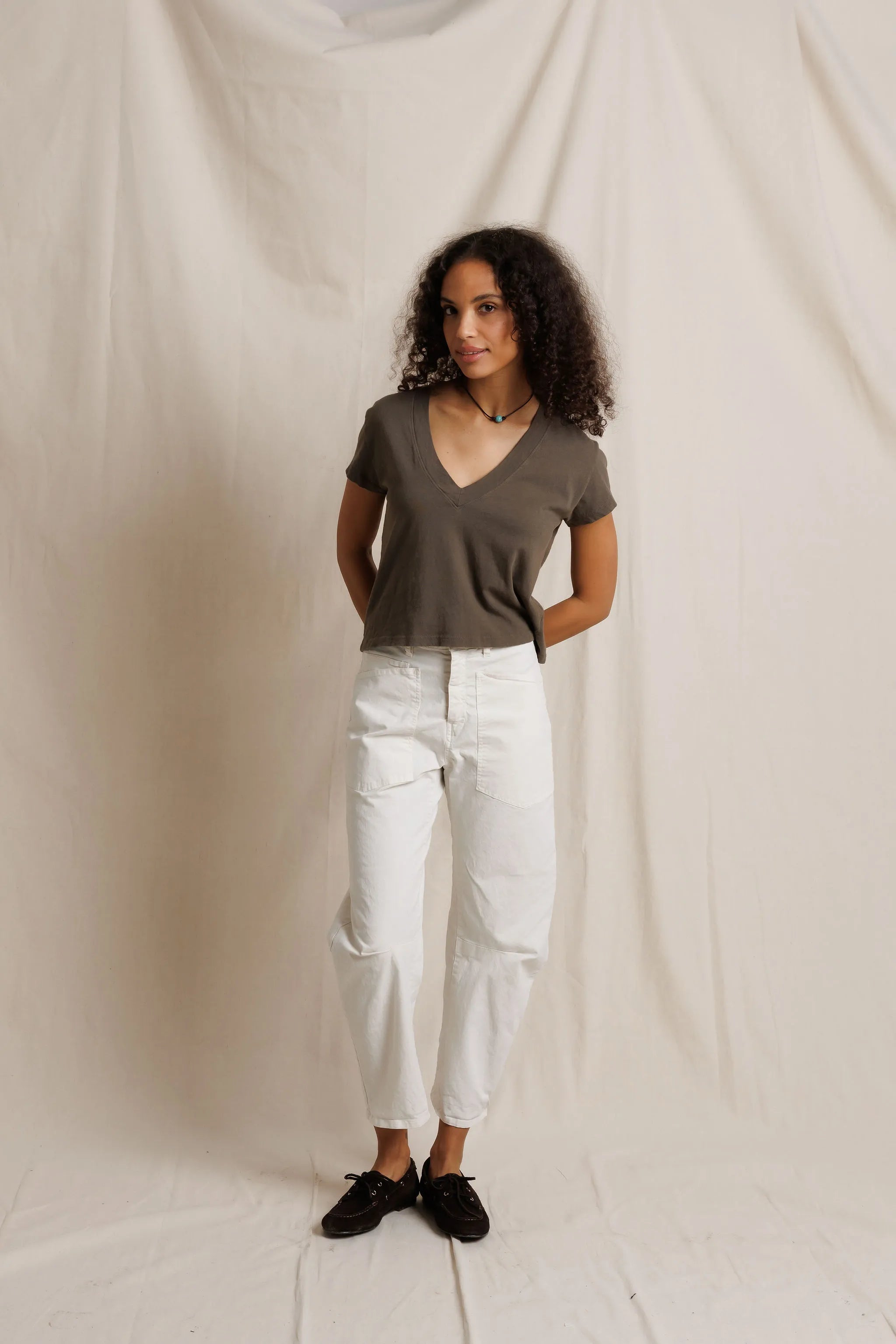 dark_olive