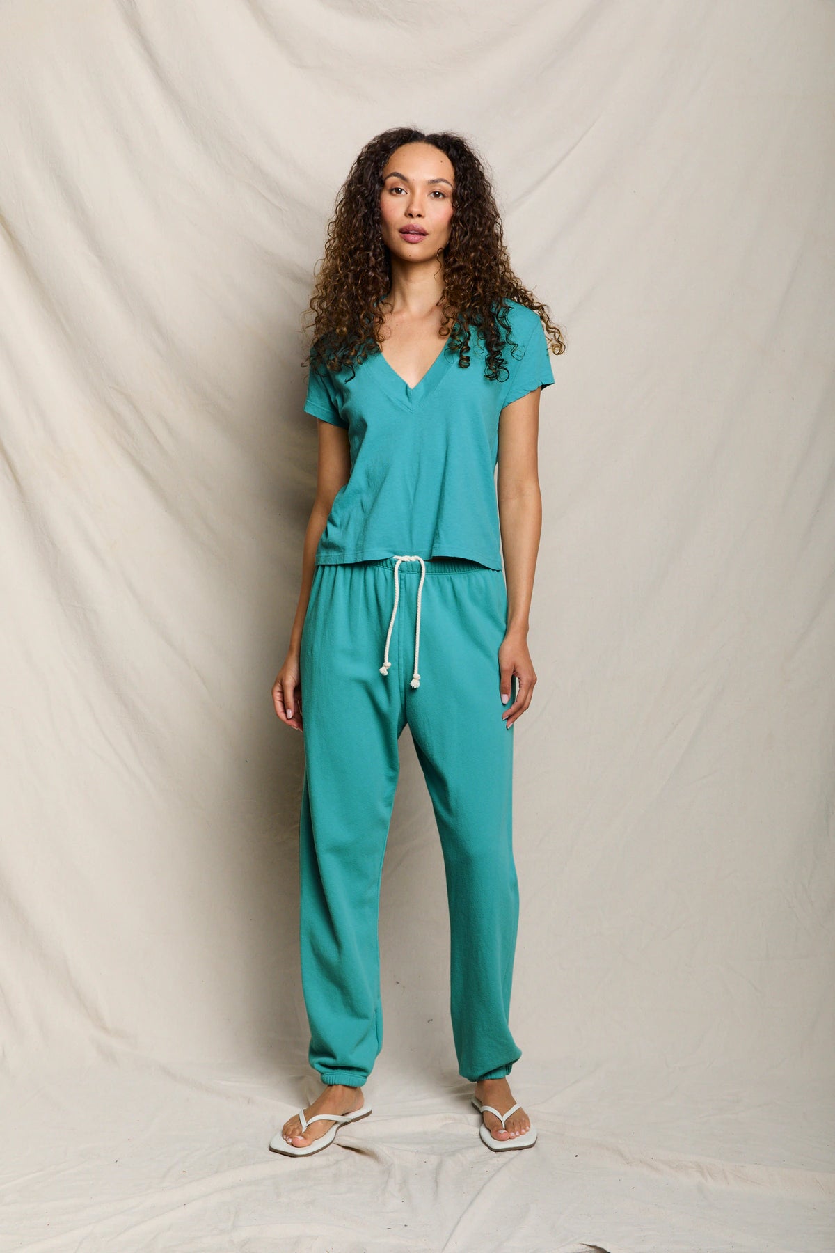 teal_blue