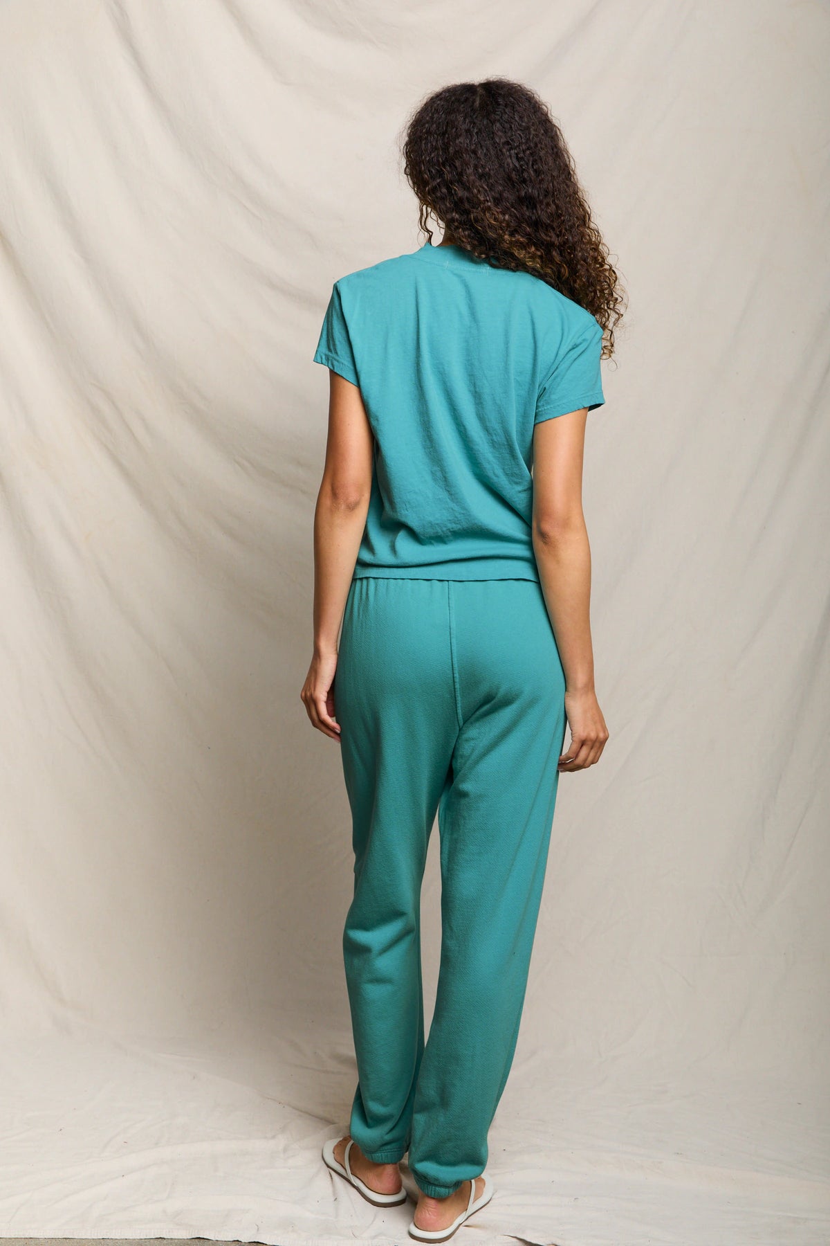 teal_blue