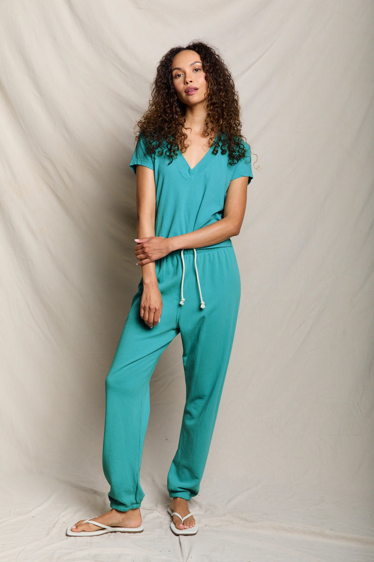 teal_blue