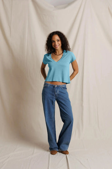milky_blue perfectwhitetee