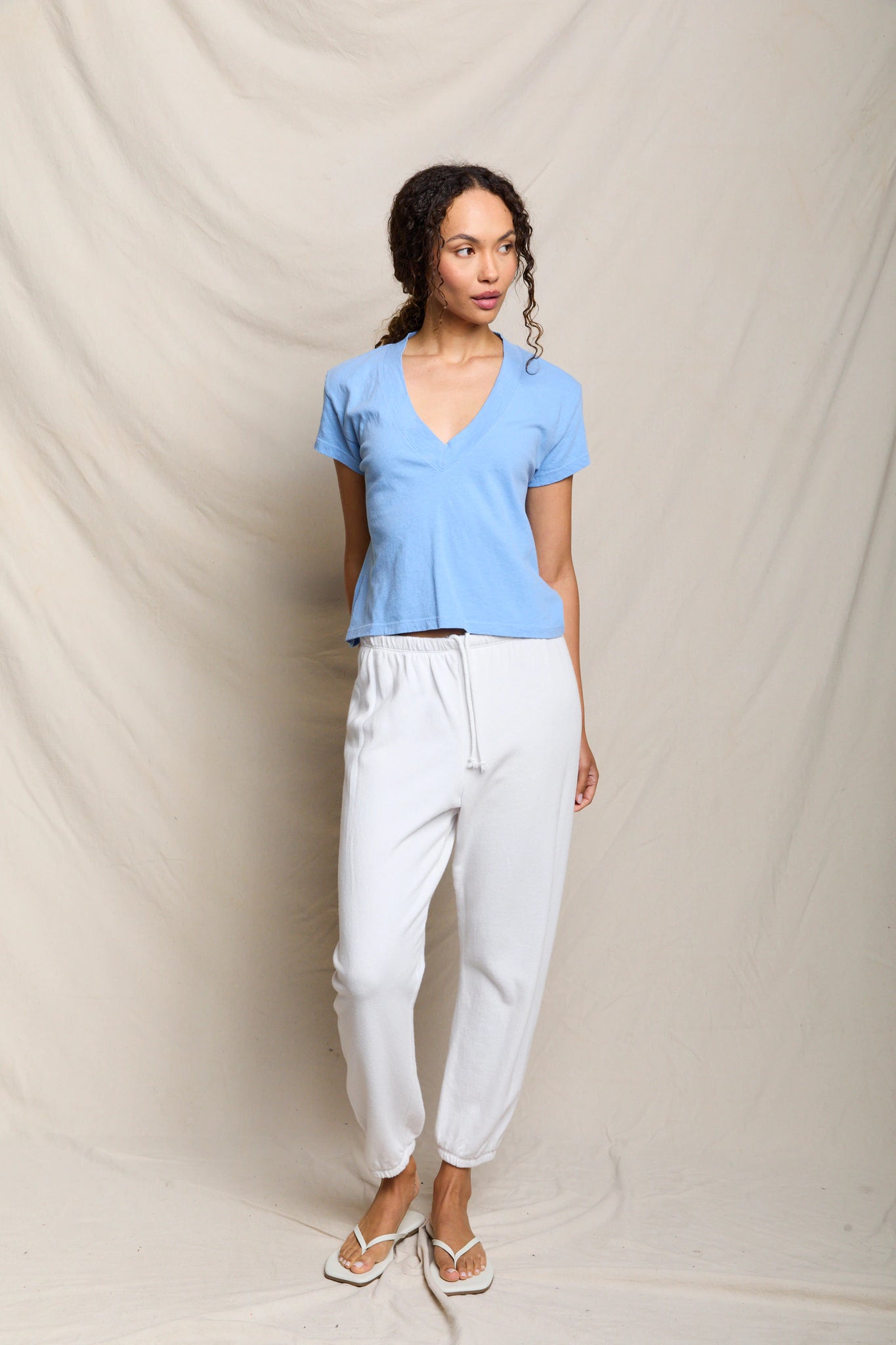 pacific_blue