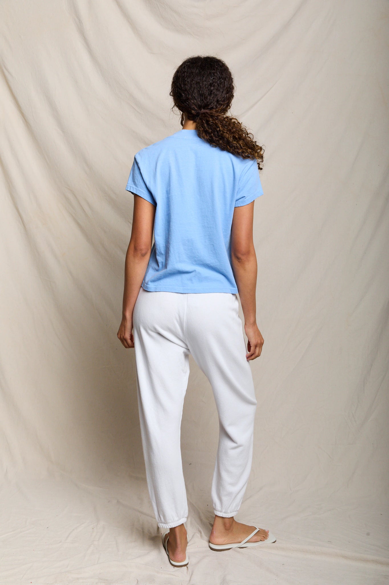 pacific_blue