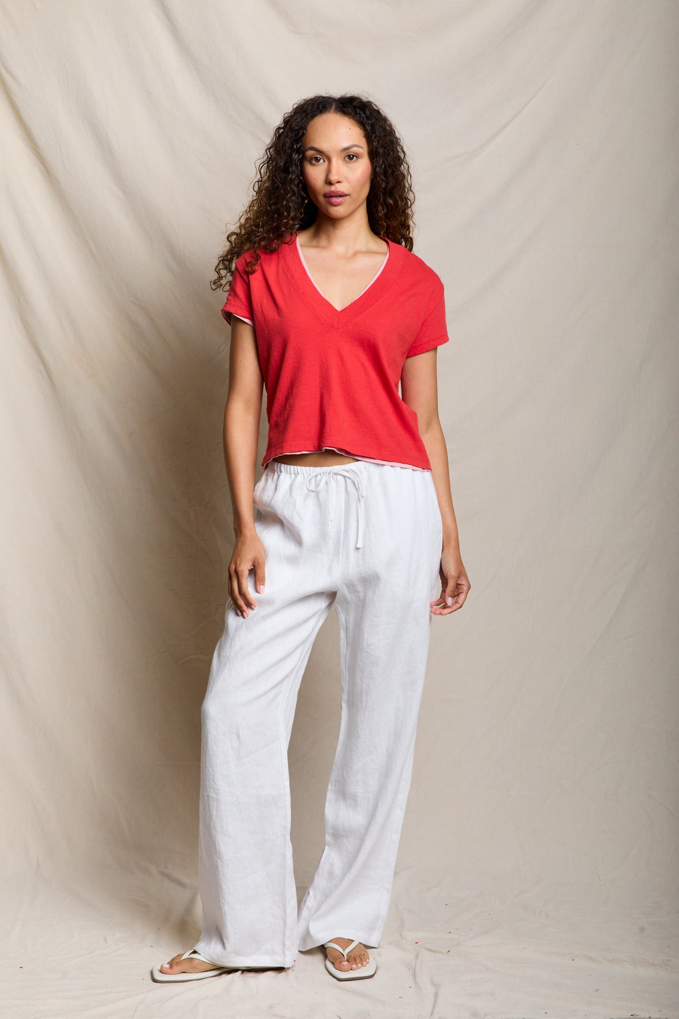 poppy_red