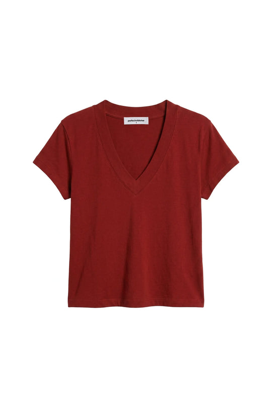 ruby_red