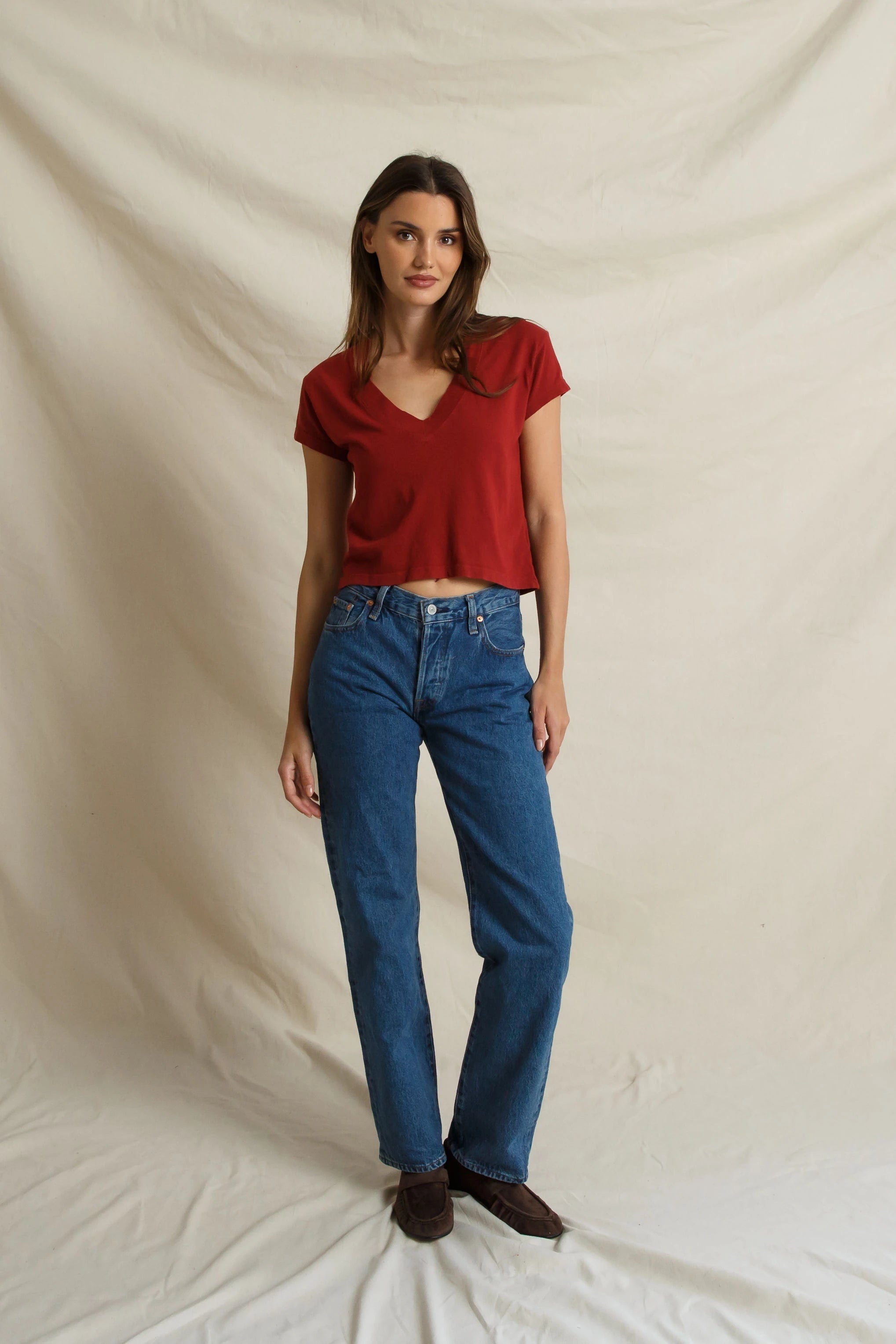ruby_red