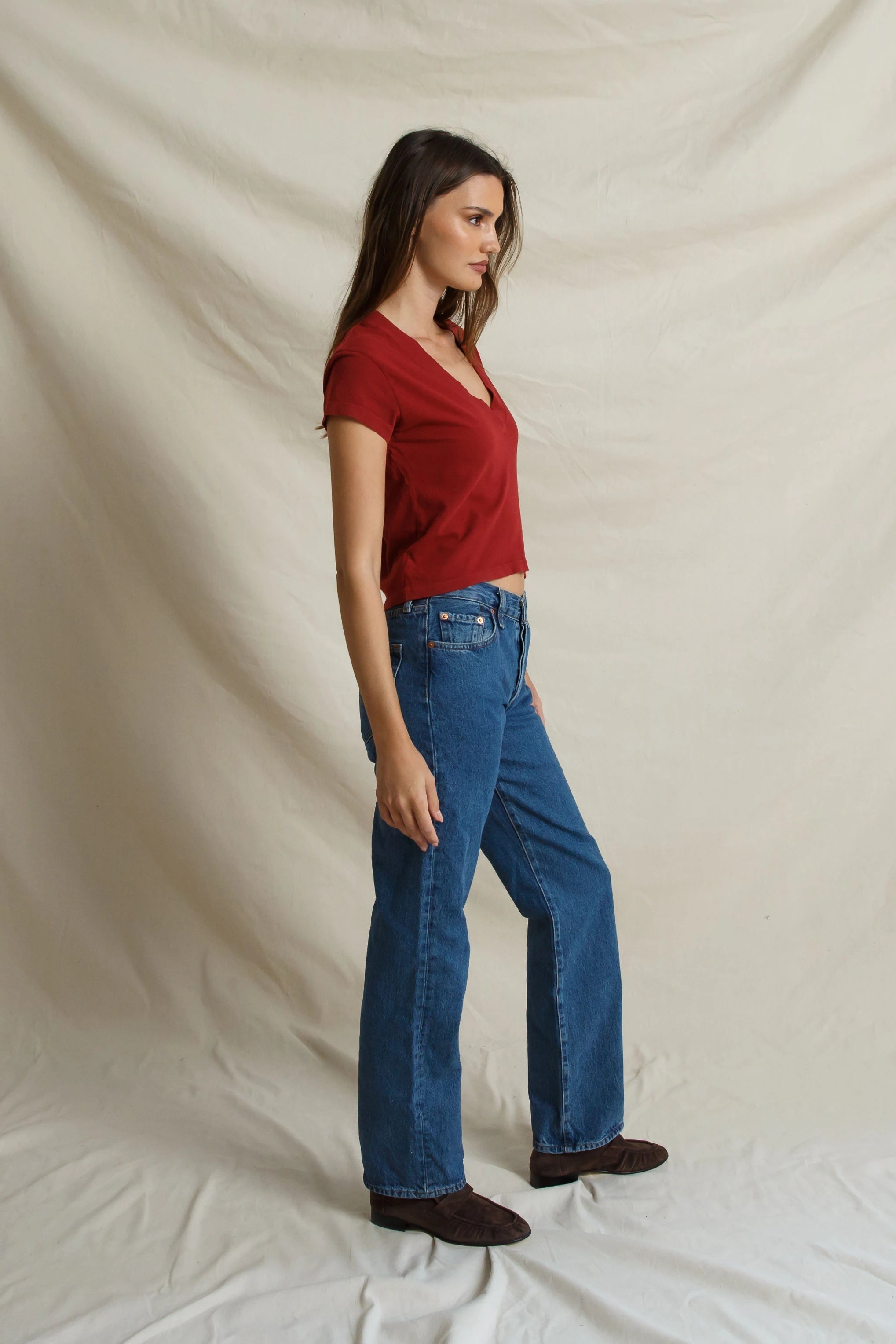 ruby_red