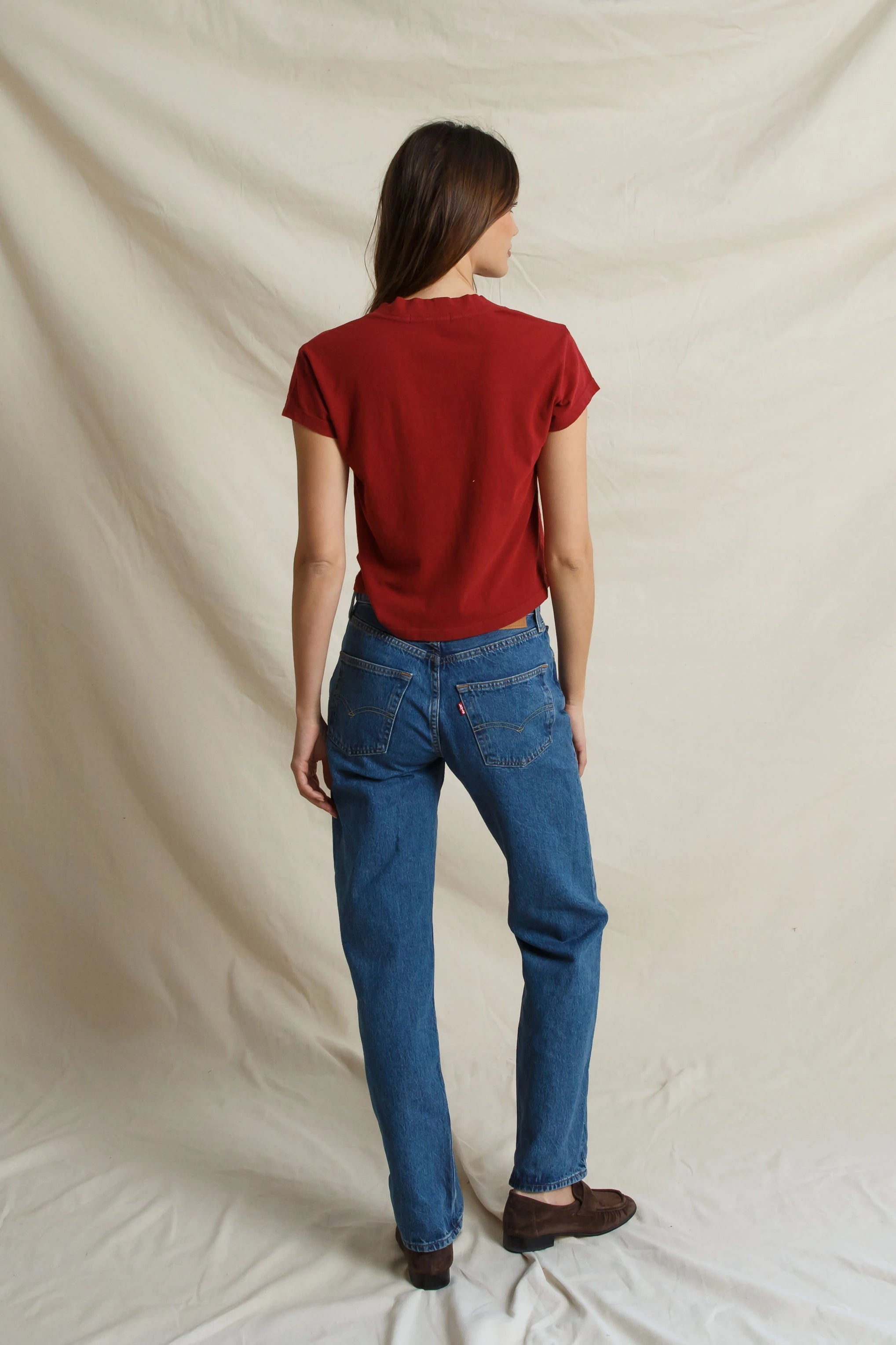 ruby_red