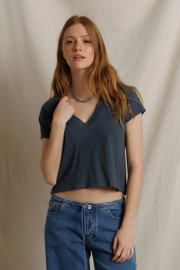turbulence perfectwhitetee