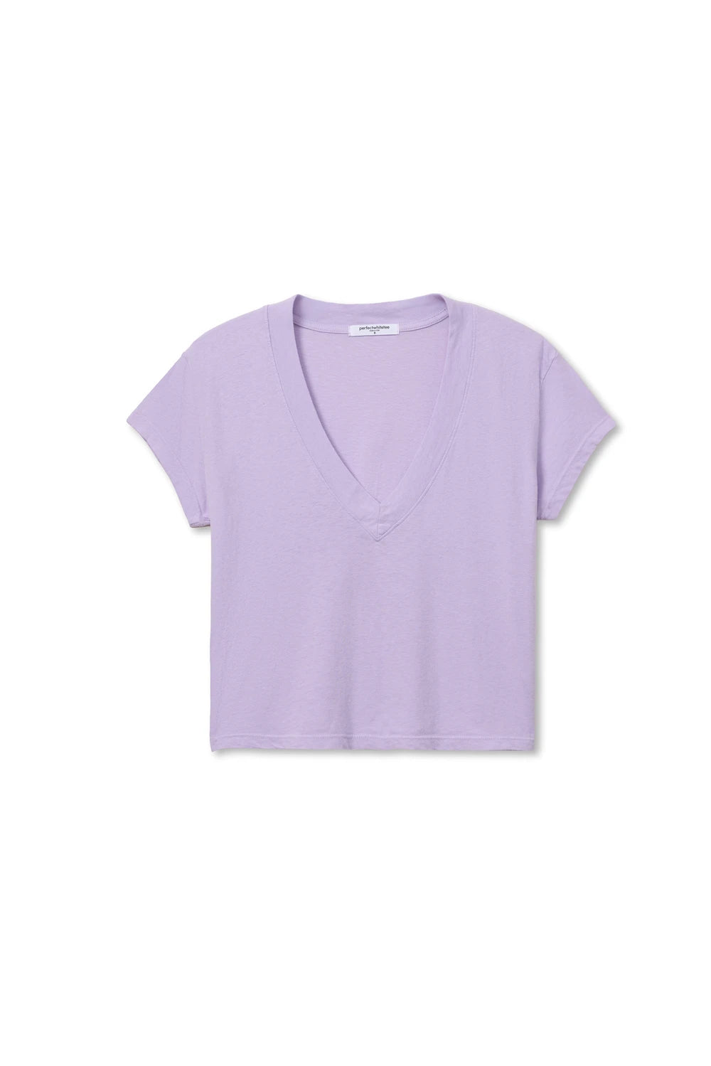 ultraviolet