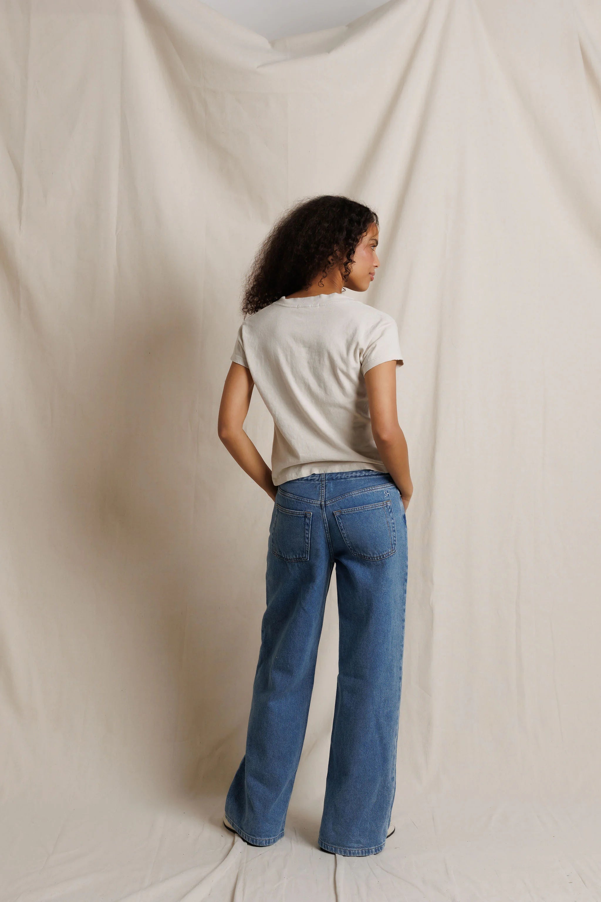 whitecap_grey