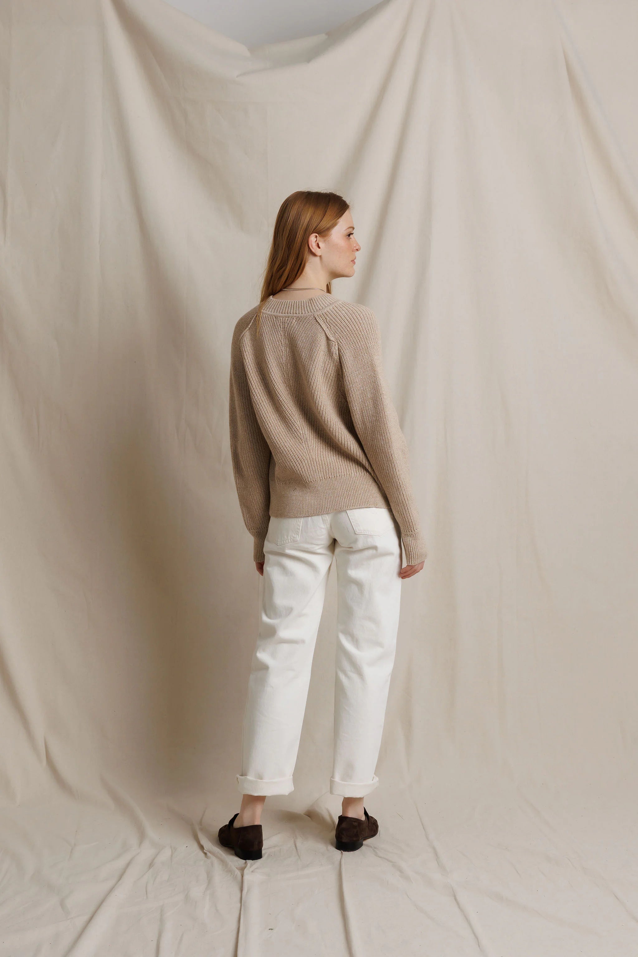 ochre