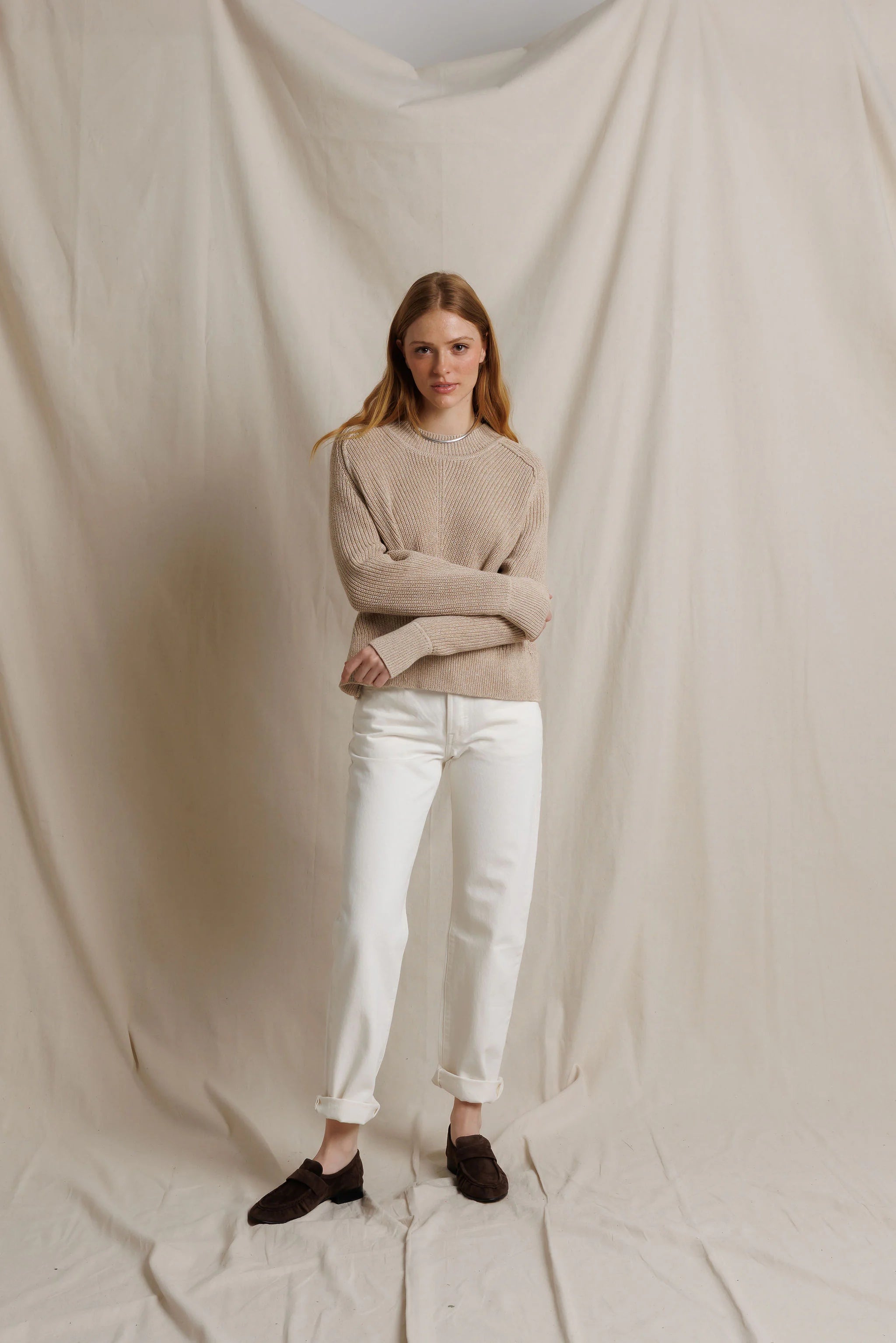 ochre