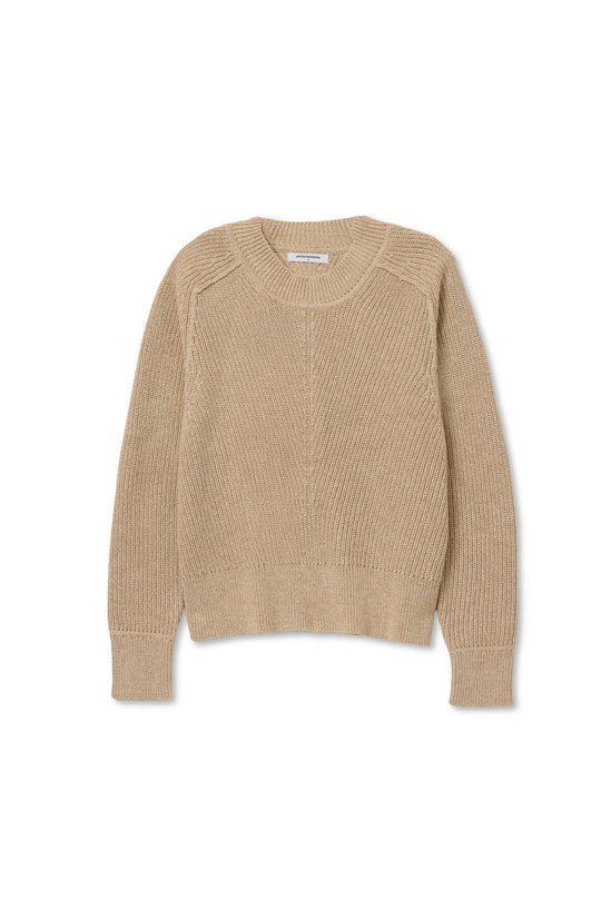 ochre