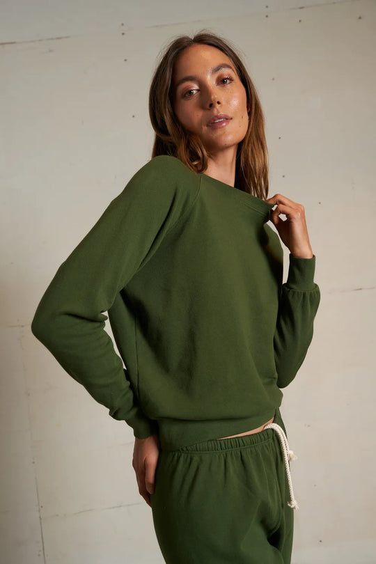 fern_green