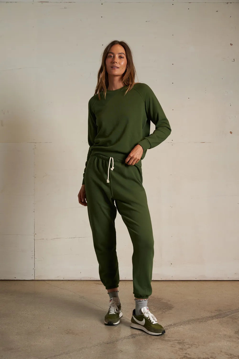 fern_green
