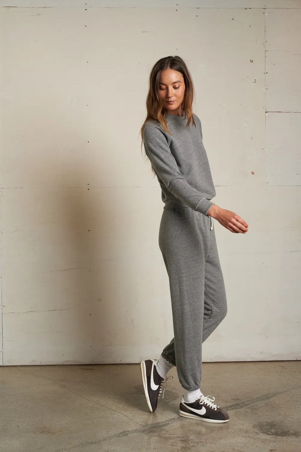 dark_heather_grey