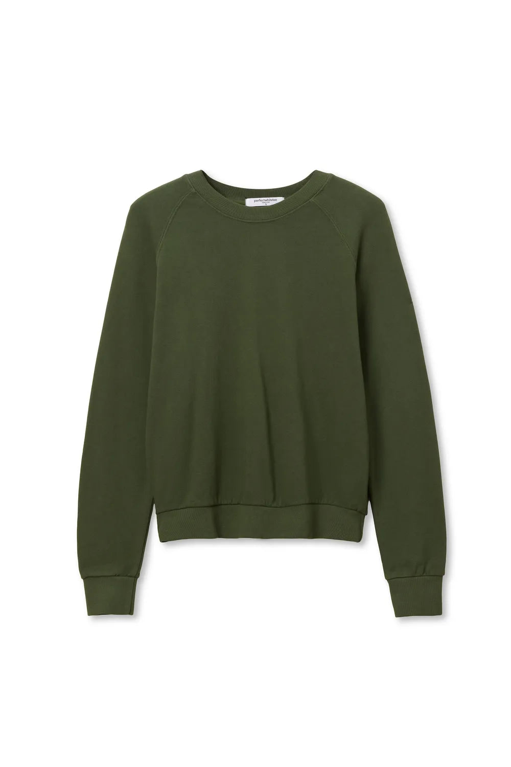 fern_green