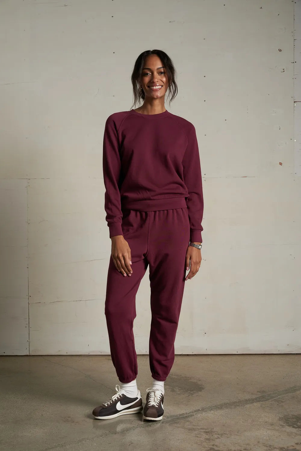 dark_burgundy