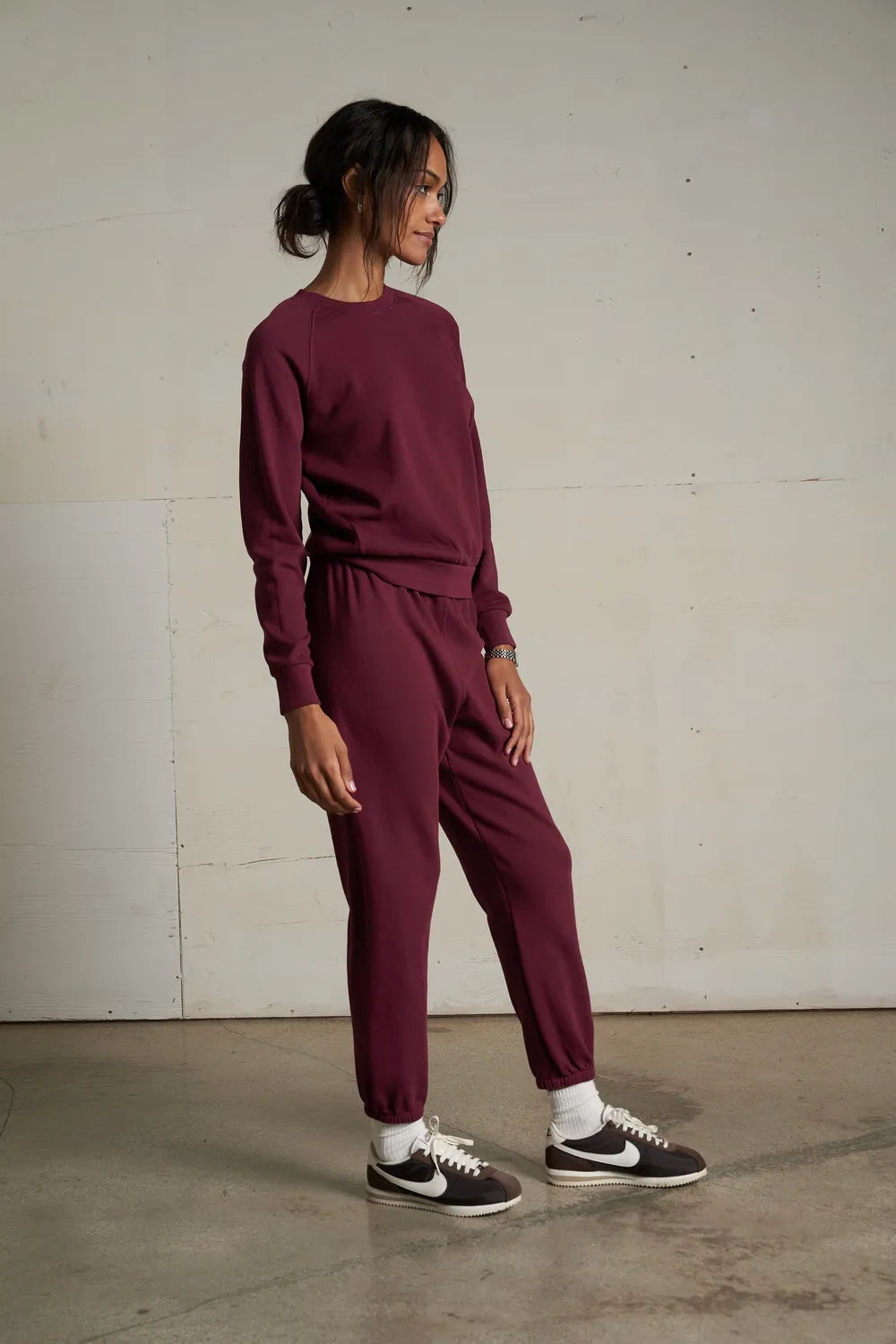 dark_burgundy