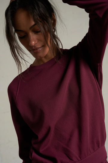 dark_burgundy perfectwhitetee