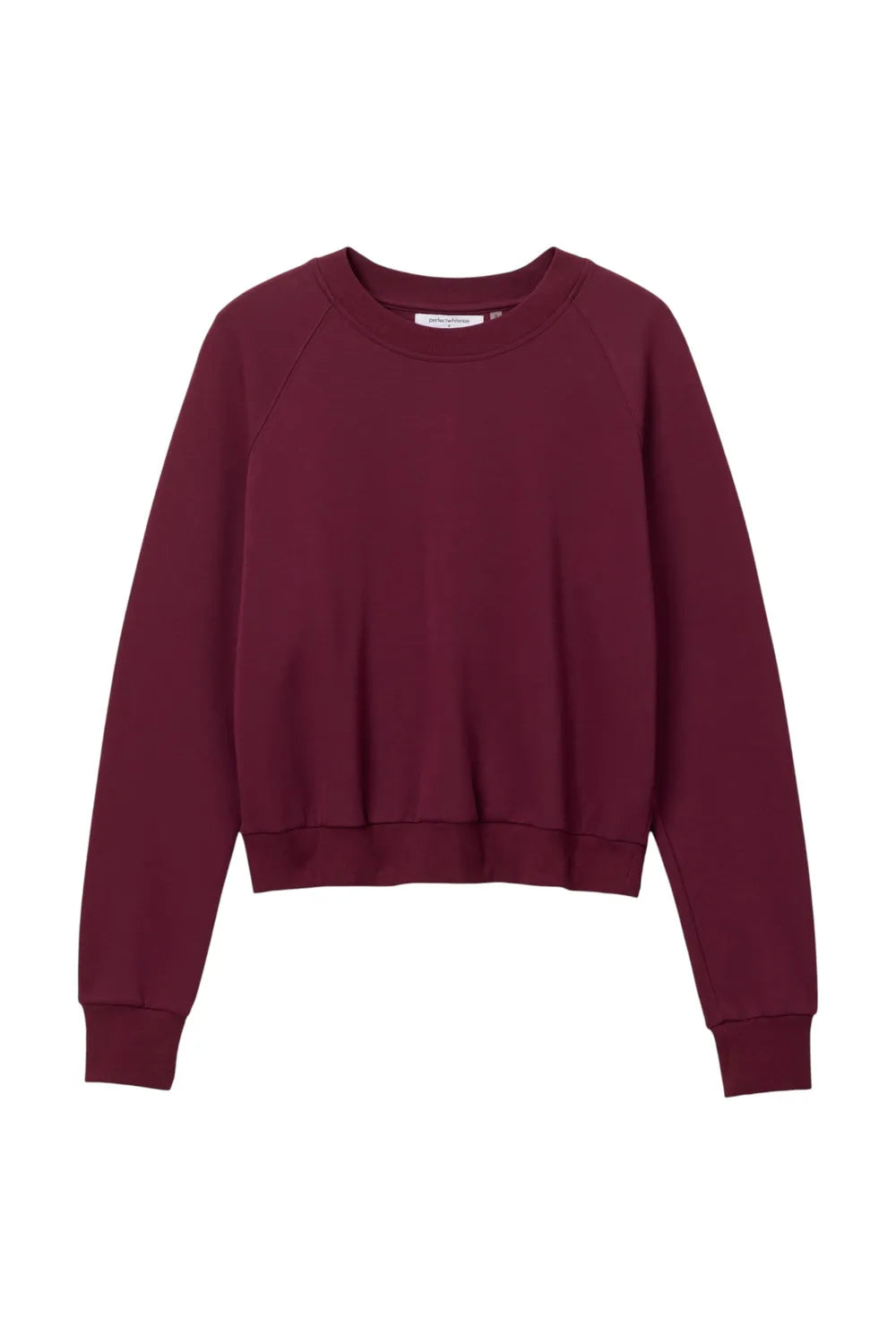 dark_burgundy