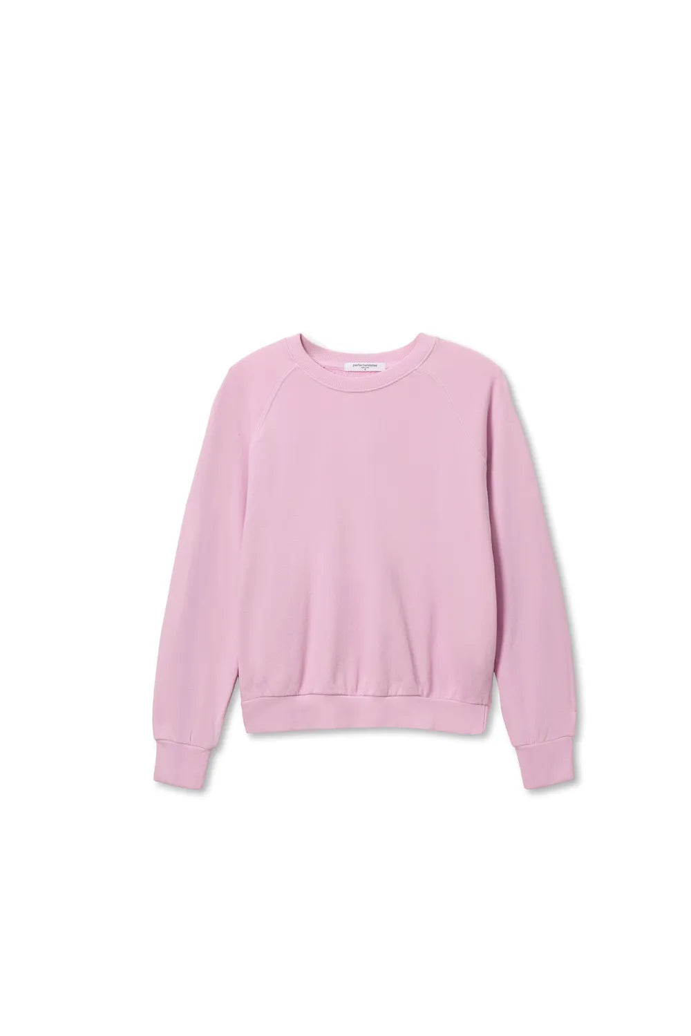 sugar_pink