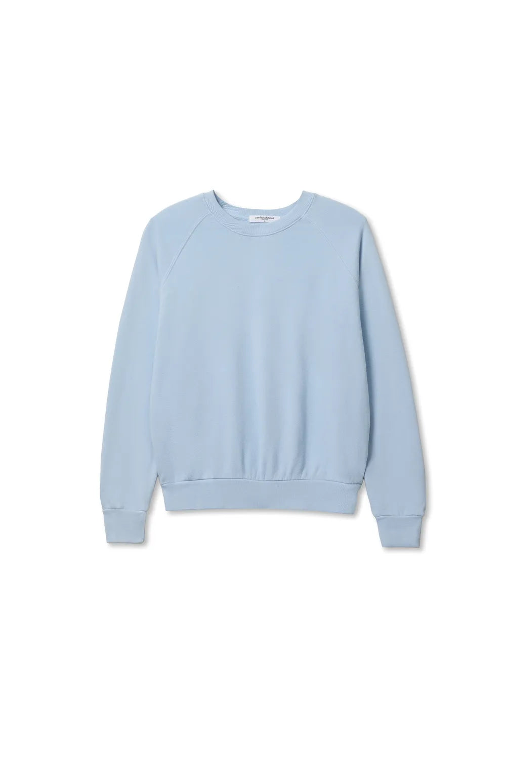 powder_blue