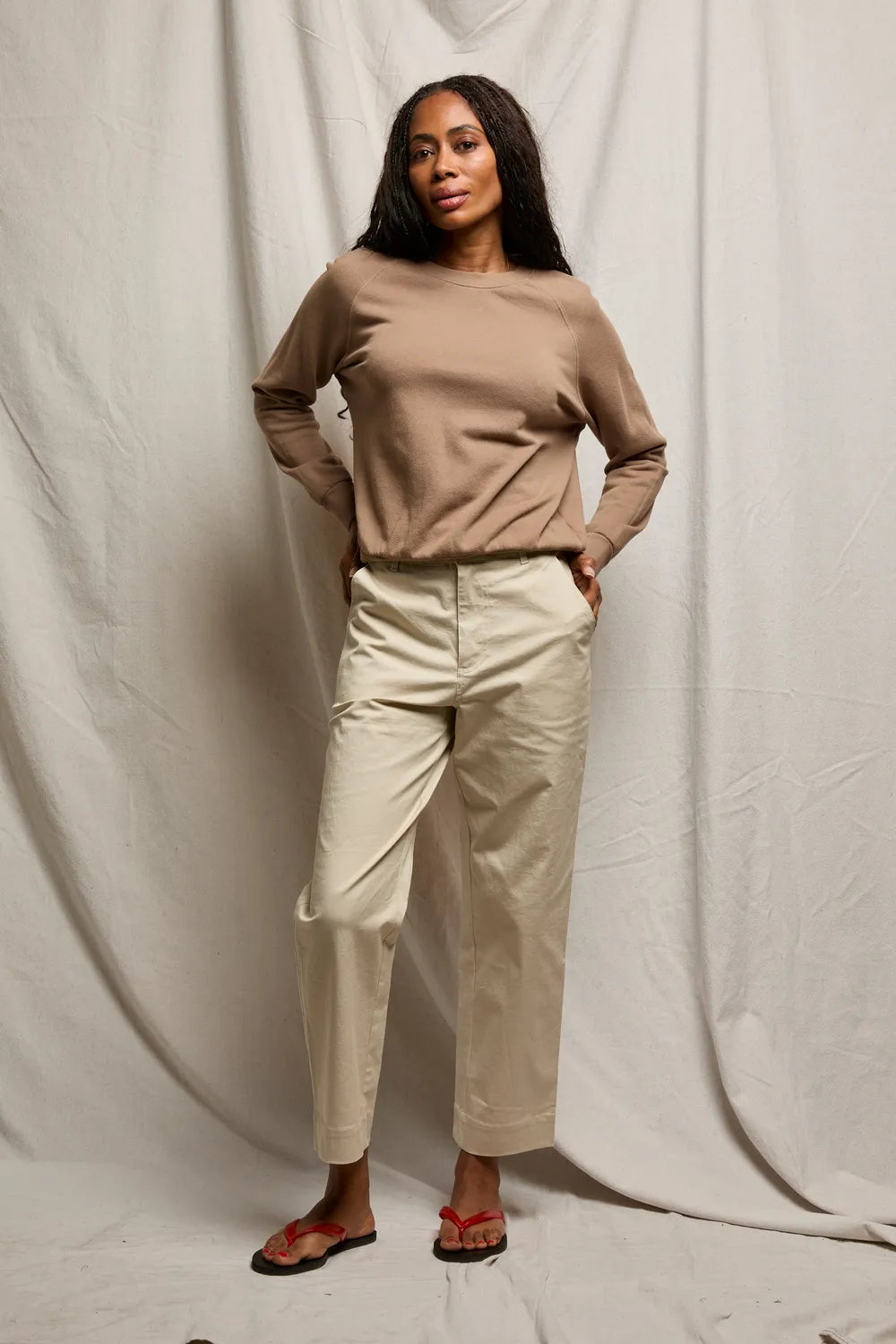 mocha
