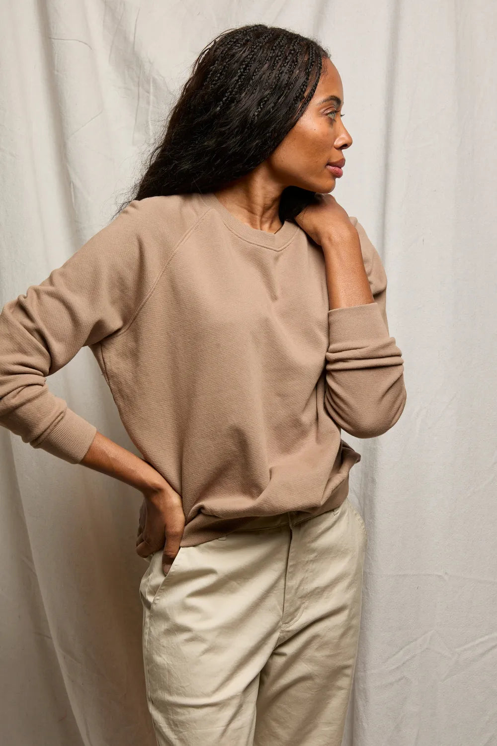 mocha