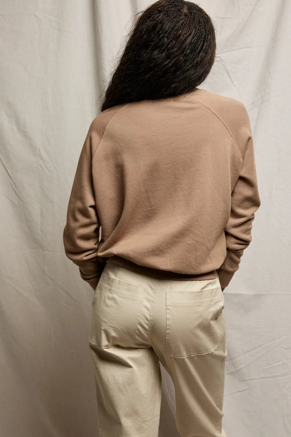 mocha