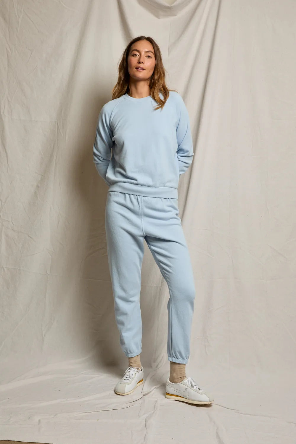 powder_blue