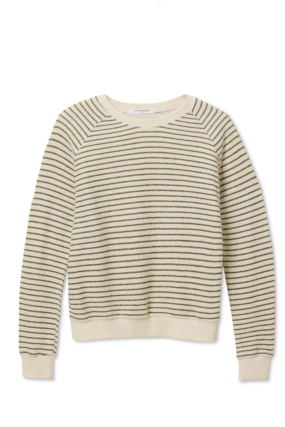 green_stripe